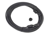 RAYMARINE HSB / HSB R55004 Data Transmission Cable