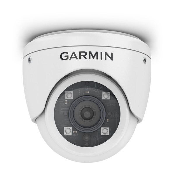 Garmin GC 200 Морская IP-камера