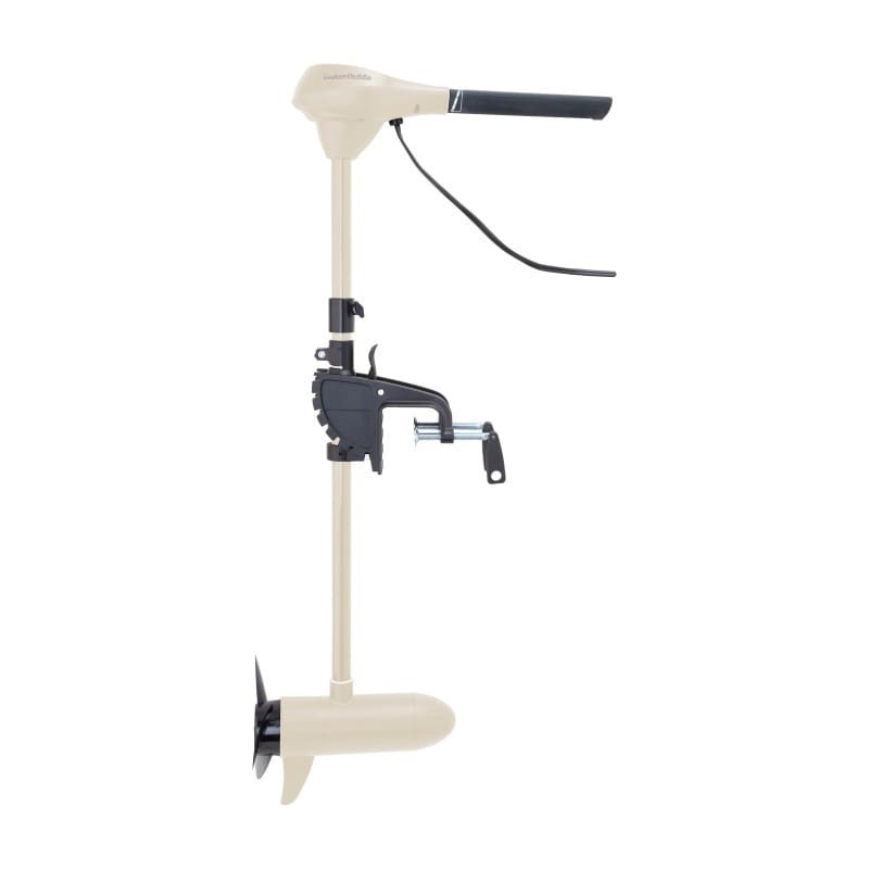 MotorGuide R3-55SW 36HT 12V 09MT DIGITAL