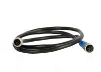 NMEA2000 NMEA2000 Network Cable / Micro-C