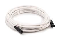 RAYMARINE Data Cable for QUANTUM Radar Antenna
