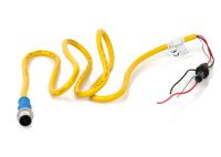 NMEA2000 NMEA2000 Power Cable incl. Fuse