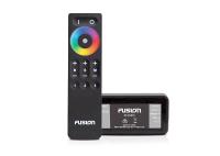FUSION Control Module for LED Lighting with MS-RGBRC Remote Control