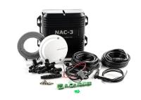 SIMRAD NAC-3 VRF Autopilot Core Pack