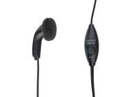 STANDARD HORIZON SSM-55A Earphones