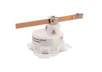 VDO Sensor for Rudder Indicator