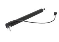 RAYMARINE S1 Tiller Drive Unit