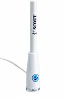 Морская антенна Scout KS-21(0.9м)