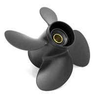 Винт гребной Solas 5313-118-09, 4x11.8x9 (R)