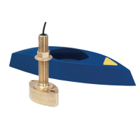 SIMRAD XSONIC AIRMAR B45