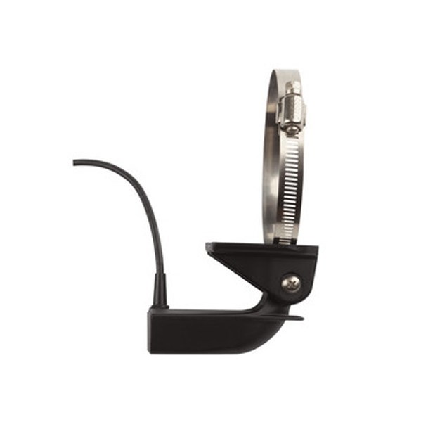 Трансдьюсер GT8HW-TM (010-12401-00)