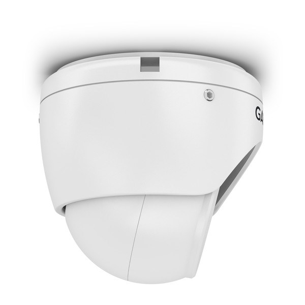 Garmin GC 200 Морская IP-камера