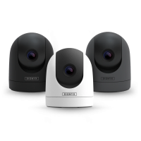 SIONYX NIGHTWAVE Marine Navigational Camera