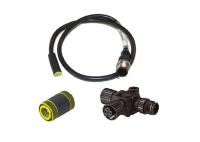 SIMRAD SimNet - NMEA2000 Adapter Kit