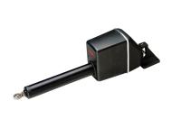 RAYMARINE Electromechanical Linear Drive for Autopilot / Type 2L - Long / 12 V