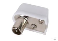 TV-Antenna Angle PlugView Ratings (0)