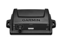 GARMIN 9-axis Heading Sensor
