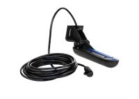 SIMRAD TotalScan™ Transom Transducer