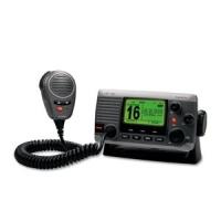 Garmin VHF 100i Blk International