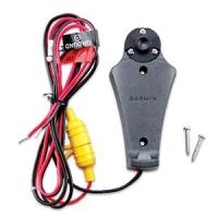 Зарядное устройство Garmin для GHS20/20i