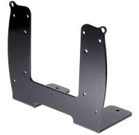 Raymarine Large Deck Bracket