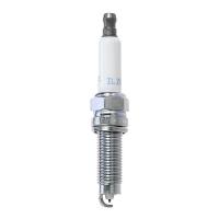 Свеча NGK ILZKR7A