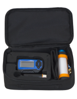 Сумка Практик Универсал