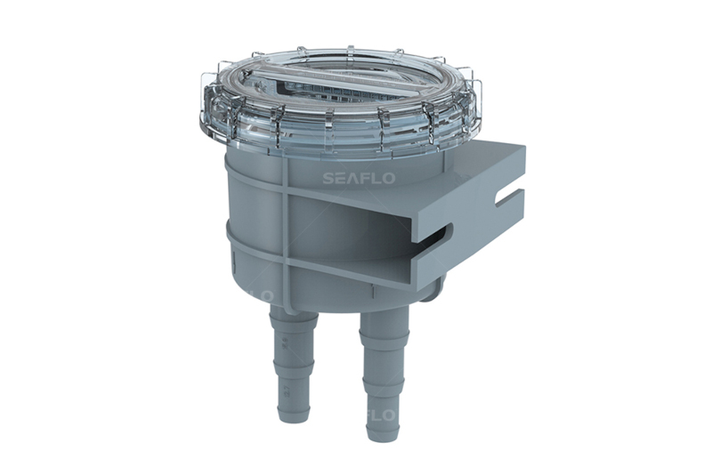 Фильтр для морской воды 13/16/19мм.