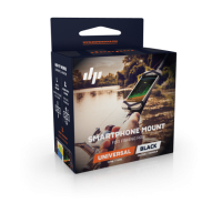 Deeper держатель для смартфона