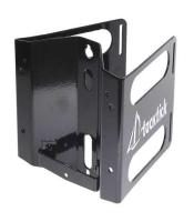 Raymarine Mast Bracket single display (Race Master or MN100 display)