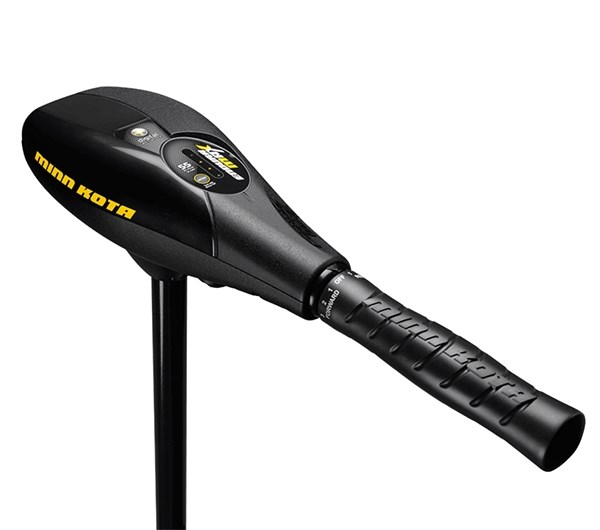 Minn Kota ENDURA Max 55