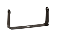 Кронштейн крепления Lowrance Mounting Bracket