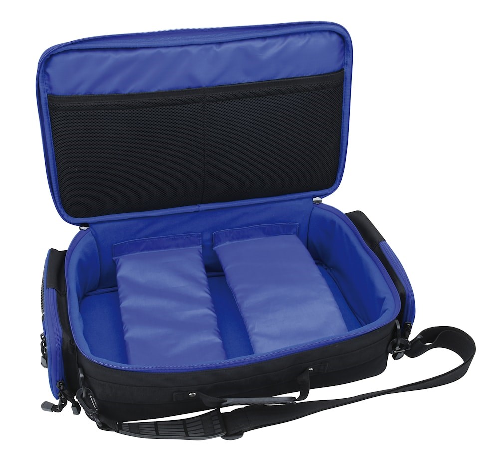 Lowrance сумка для эхолота с дисплеем 16"