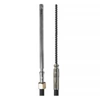 Трос рулевой M66 40"