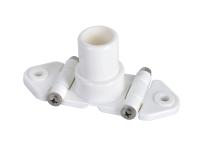 GLOMEX Plastic Spreader Mount for weBBoat Antenna