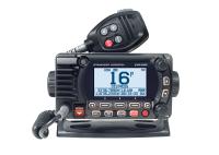 STANDARD HORIZON VHF Marine Radio GX1850GPS