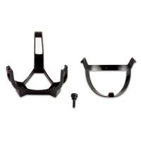 Garmin CCU Mounting Bracket Монтажная скоба для CCU (запасная)
