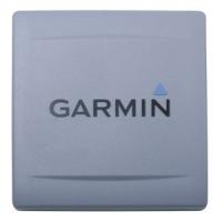 Крышка защитная Garmin а/п пластик. (010-11070-00)