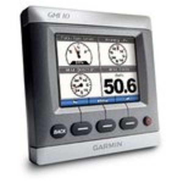 Garmin GWS 10 (комплект с GMI 10)