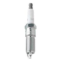 Свеча NGK LZTR4A-11
