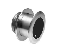 SIMRAD XSONIC AIRMAR SS175M 12 DEG