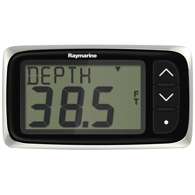 Raymarine i40 SPEED DISPLAY