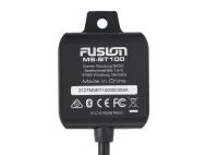 FUSION Bluetooth Module MS-BT100