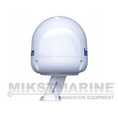 Raymarine SEAVIEW PMA-12-10D