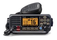 ICOM IC-M330GE VHF DSC Marine Radio