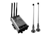 DIGITAL YACHT 4G Connect Pro WiFi-System