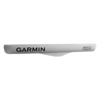 Garmin GMR 604 xHD &amp; GMR1204 xHD Antenna (4 foot) 010-00484-03