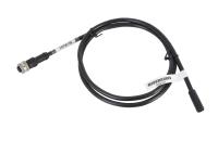 SIMRAD SimNet to micro-C (female) Adapter Cable 1.0 m (3.2 ft)