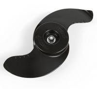 Гребной винт Minn Kota MKP-33