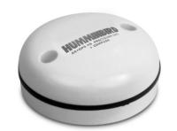 GPS-приемник HUMMINBIRD AS GPS HS с датчиком курса